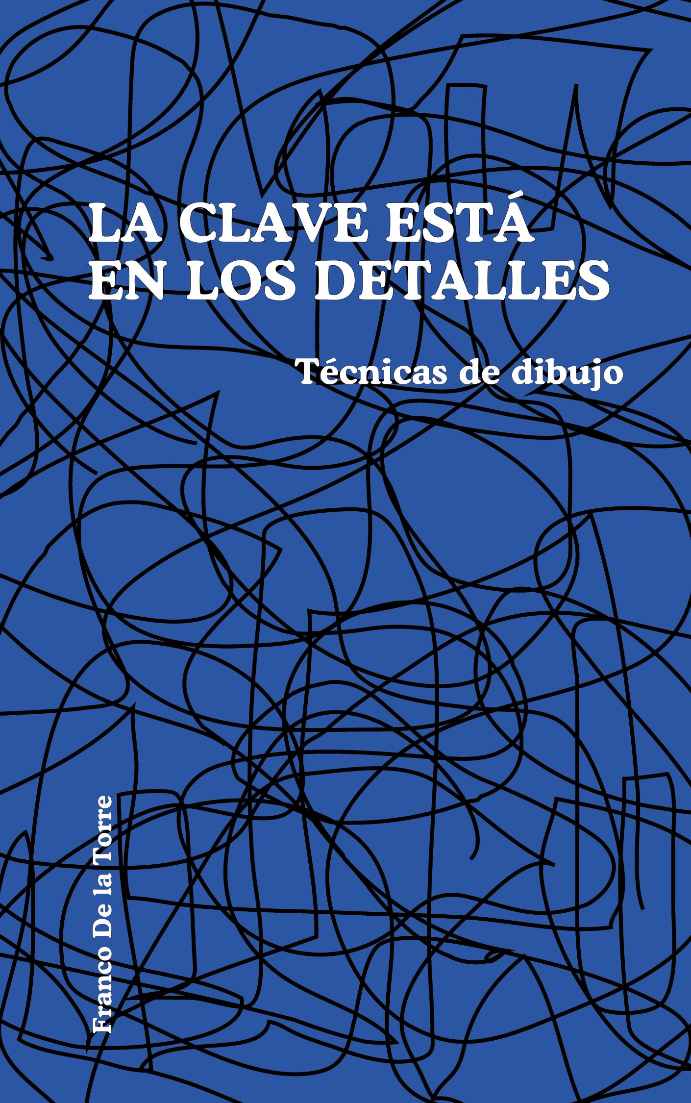 repositorio-digital-universidad-t-cnica-del-norte-las-t-cnicas-de
